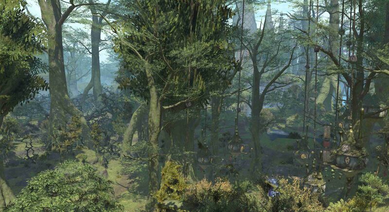 File:East Shroud.jpg