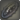 Eastern sea pickle icon1.png
