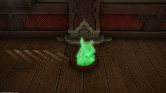 Emerald crystal boule img1.jpg