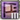 Enhanced piety iii pvp icon1.png