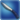 Galleyfiends culinary knife icon1.png