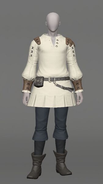 File:Glade Attire Male.jpeg