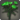 Green carnations icon1.png