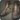 Hard leather sandals icon1.png