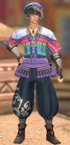File:Hhuki fullbody.jpg