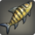 Hunmu ob icon1.png