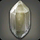Island Quartz