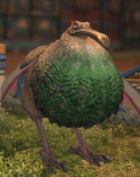 File:Larger Hamsa.jpg