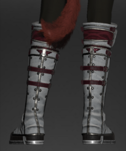 Light-heavy Greaves of Maiming rear.png