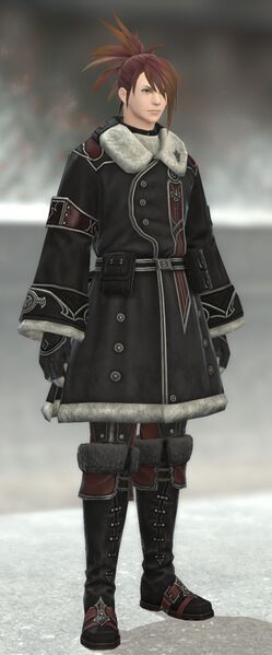 File:Magitek Pilot fullbody.jpg