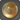 Nymian orb icon1.png