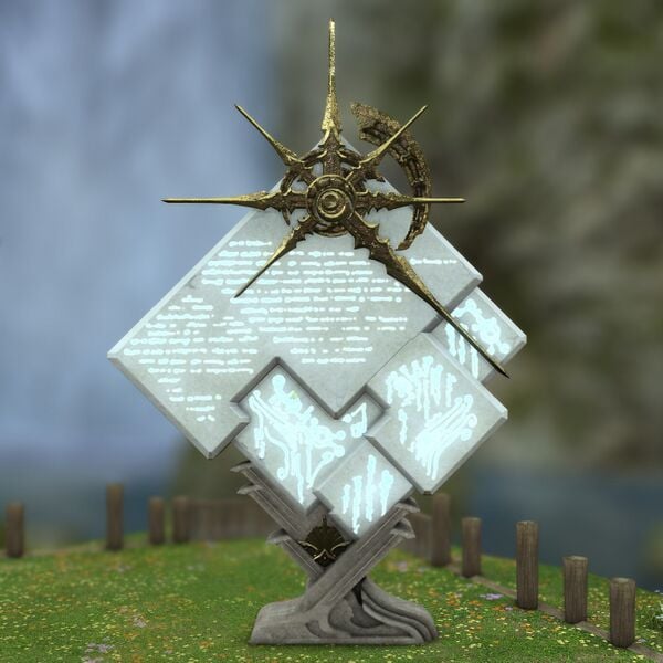 File:Occult Apocrytaph.jpeg