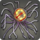 Paraichthyoid icon1.png