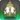 Partisans crown icon1.png