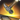Prudent synthesis (blacksmith) icon1.png