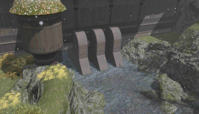 File:Red Otter Gate.jpg