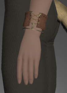 Ronkan Bracelets of Aiming side.png