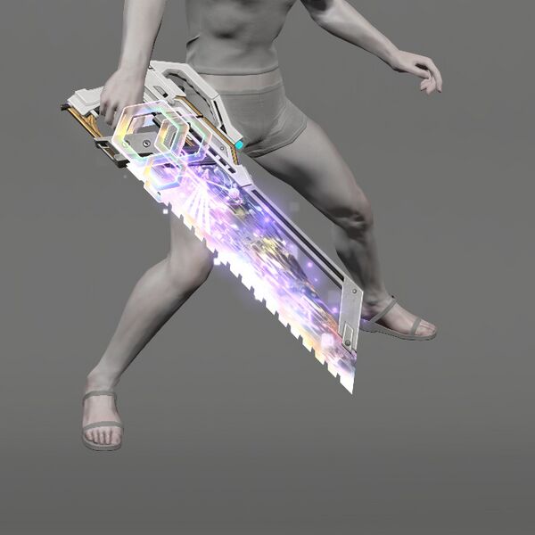 File:Saw of Stars.jpeg