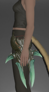 Serpent Elite's Claws.png