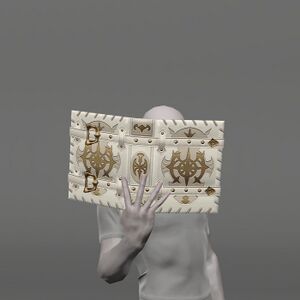 Serpent Private's Grimoire