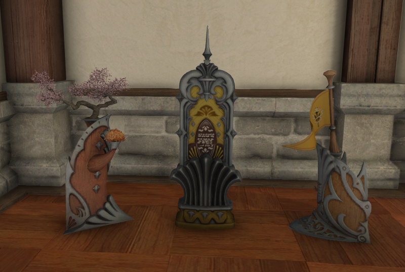 File:Serpent Trophy set.png