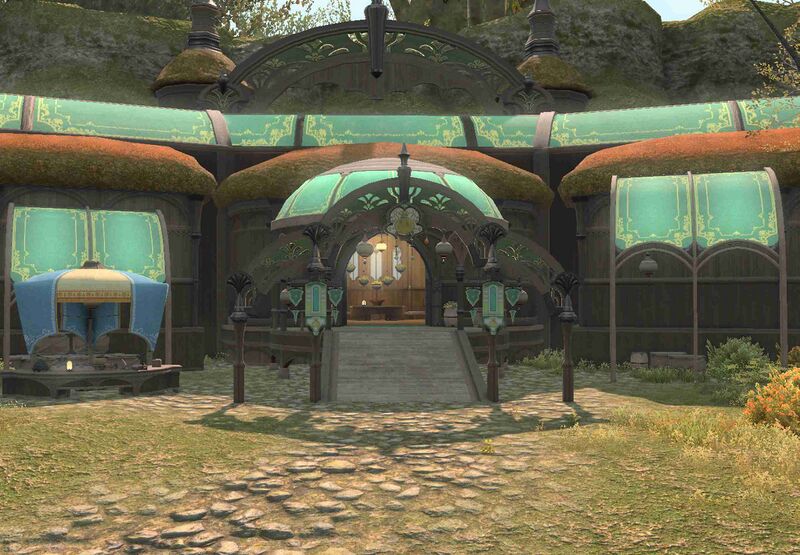 File:Shaded Bower.jpg