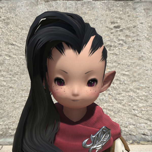 File:Simper Expression.png