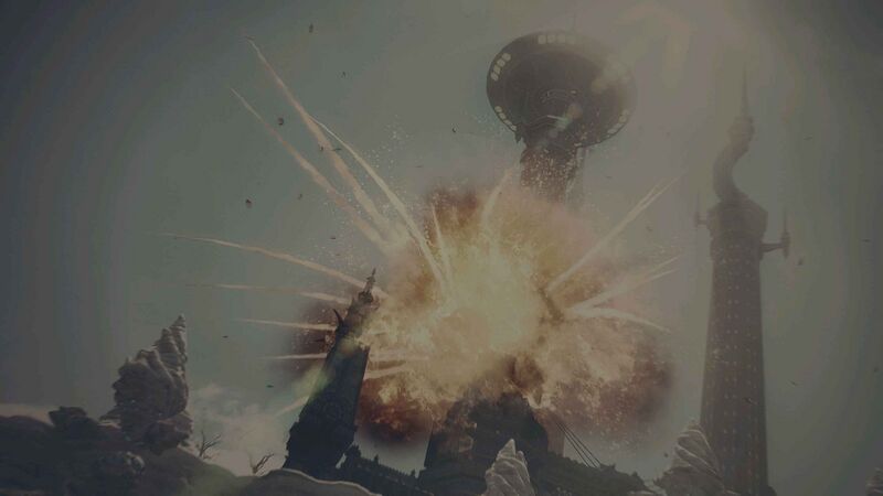 File:Specula Imperatoris Credits.jpg