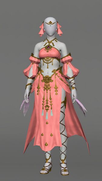 File:Thavnairian Attire (Bustier) Female.jpeg