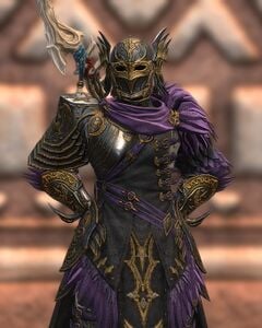 Ty'at Br'aax