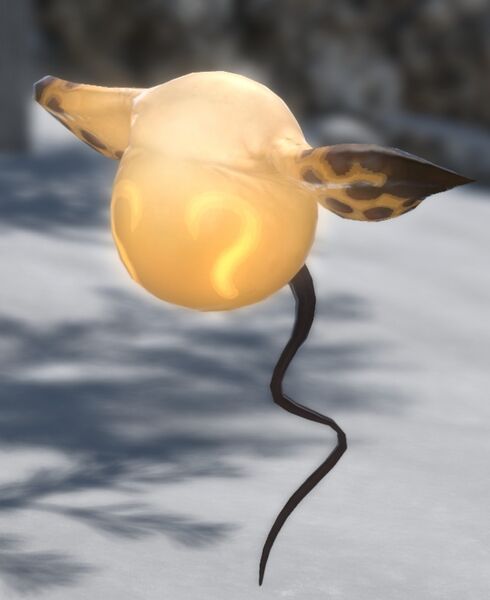 File:Wandering Bogy.jpg