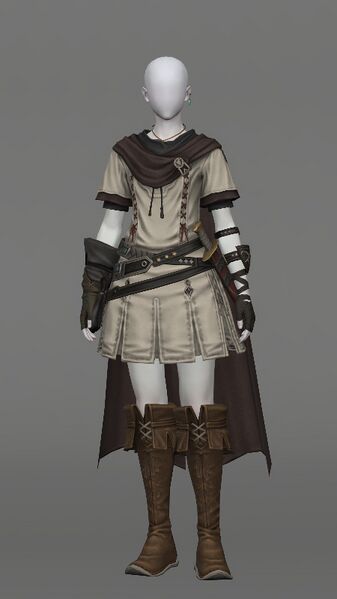 File:Wayfarer's Attire Female.jpeg