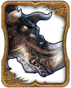 Wivre Card