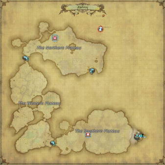 Zadnor map.PNG
