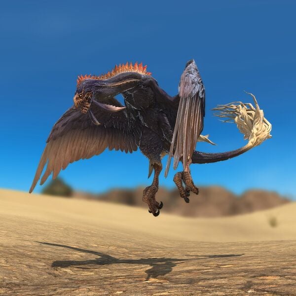 File:Zu (Beast).jpeg