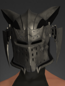 Aetherial Cobalt Barbut front.png