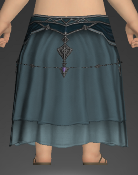 File:Anabaseios Longkilt of Casting 3.png