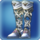 Ascension Sandals of Healing Icon.png