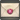 Ash-covered Envelope
