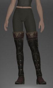 Atrophy Thighboots front.png