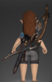 Augmented Crystarium Composite Bow 1.png
