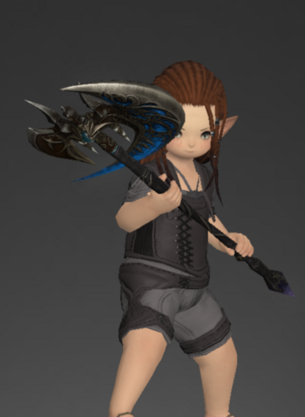 File:Augmented Lunar Envoy's Bardiche 3.png