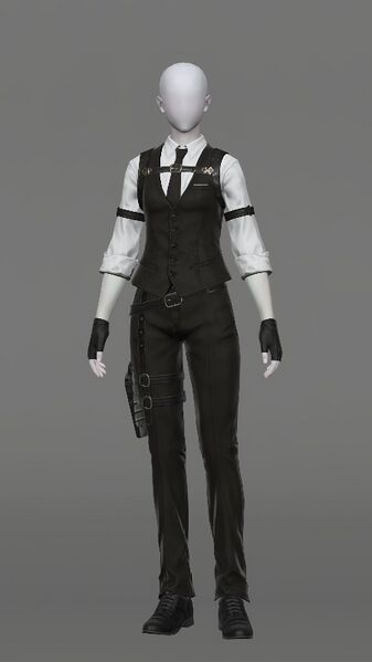 File:Bouncer's Holster Attire Female.jpeg