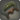 Brass knuckles icon1.png
