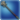 Cane of light icon1.png