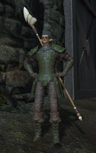 File:Castellaint a.png