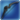 Cryptlurkers composite bow icon1.png