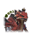 Thumbnail for version as of 15:47, 5 October 2026