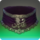 Epochal choker of healing icon1.png