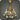 Eulmoran chandelier icon1.png